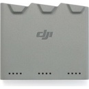 DJI Mini 5 Pro Two-Way Charging Hub CP.MA.00000879.01