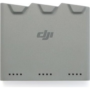 DJI Mini 5 Pro Two-Way Charging Hub CP.MA.00000879.01