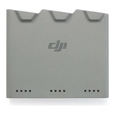 DJI Mini 5 Pro Two-Way Charging Hub CP.MA.00000879.01