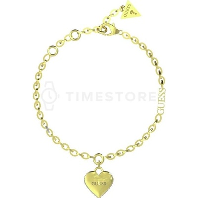 Guess JUBB02229JWYGL