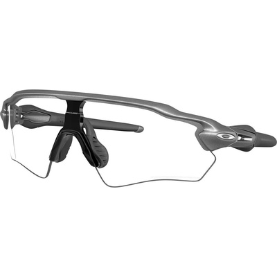 Oakley OO9510-08 (OO9510-08)