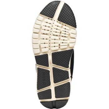 Geox Зимни обувки Geox FLEXYPER (J46APC.0BCFU.28.35)