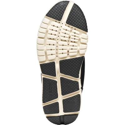 Geox Зимни обувки Geox FLEXYPER (J46APC.0BCFU.28.35)