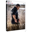 Ultimátum - 2DVD