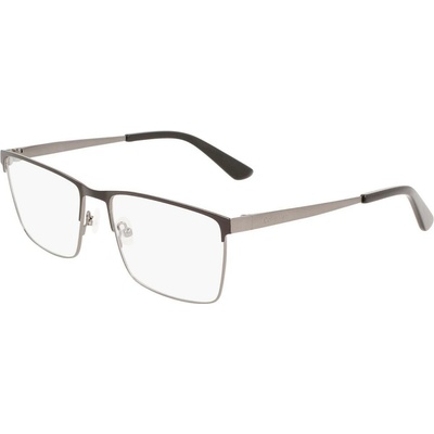 Calvin Klein CK22102 002