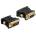 Delock 65016