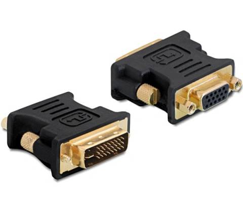 Delock 65016