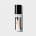 Narcyss The Eye Cream Грижа за очи 30ml
