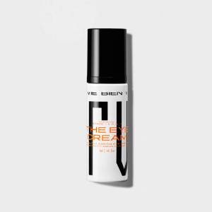 Narcyss The Eye Cream Грижа за очи 30ml