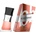 bruno banani Magnetic Woman EDT 30 ml