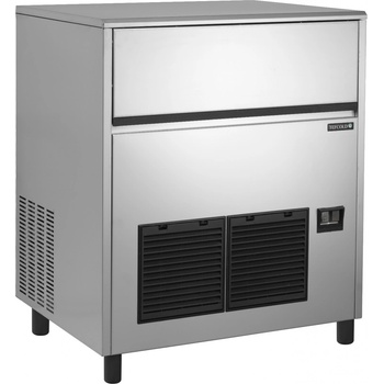 Tefcold TC85