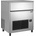 Tefcold TC85