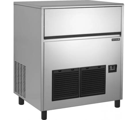 Tefcold TC85