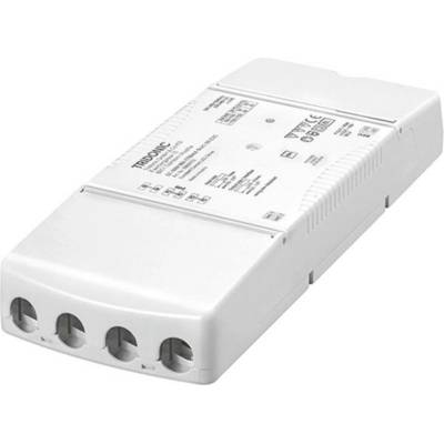 Tridonic LED driver konstantní proud 60 W 900 - 1750 mA 20 - 54 V 1 ks
