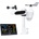 Discovery Метеорологична станция Discovery - 78863 (78863)