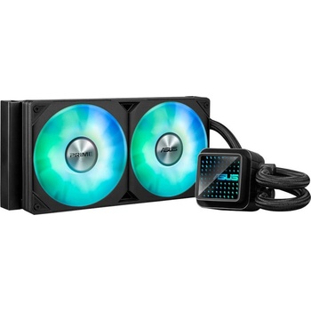 ASUS Prime LC 240 ARGB (90RC0111-B0EAY0)