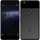 Mobilné telefóny Google Pixel 2 128GB