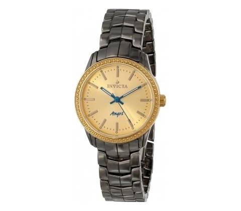 Invicta 14911