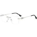 Dsquared2 D20102 010