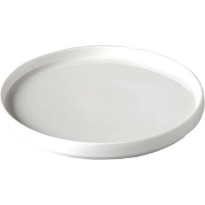 Talíř mělký bez okraje Nordic 20 cm RAK-NOLD20 RAK