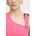 Versace Рокля Versace Jeans Couture (78HAO973.J0004)