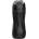 Sexy Elephant® Автоматичен мастурбатор Vortex Pulse (23, 6 cm)