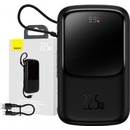 Baseus PPQD060101