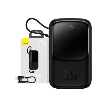 Baseus PPQD060101