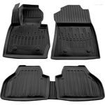 Umbrella BMW X3 F25 105904