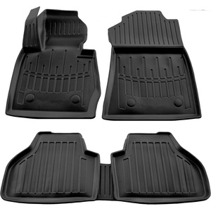 Umbrella BMW X3 F25 105904
