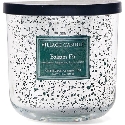 Village Candle Balsam Fir 368 g