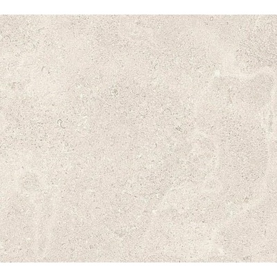 Emil ELQR 1,08m²