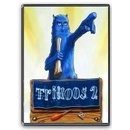 The Tribloos 2