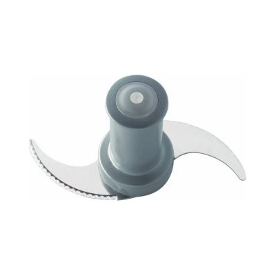 Robot Coupe jemné zubaté ostří 27370