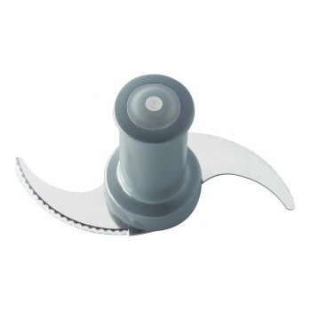 Robot Coupe jemné zubaté ostří 27370