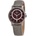 Rado DiaMaster Diamonds R14064735 - Дамски часовник (R14064735)