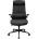 COUGAR COUGAR Stryder Gaming Chair (CGR-STD-BLB)