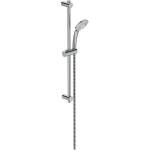 Ideal Standard IdealRain Душ комплект с тръбно окачване 700 мм (B9508AA)