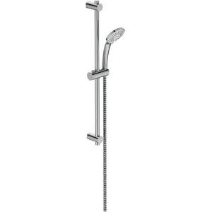 Ideal Standard IdealRain Душ комплект с тръбно окачване 700 мм (B9508AA)