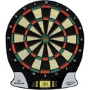 SCORE 301 MARK II