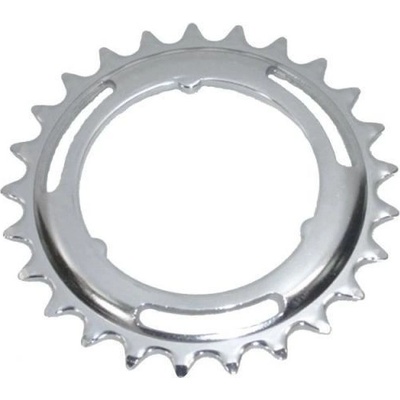 Sturmey Archer pastorok 25z 1/8 "pre 8r