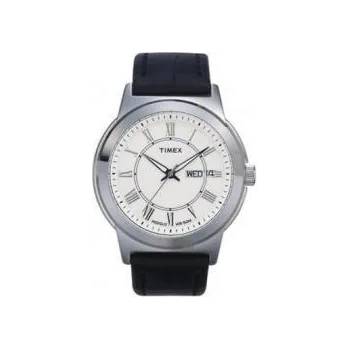 Image 1 of Timex T2E591