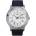 Timex T2E591