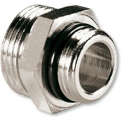 IVAR 500676