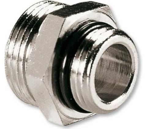 IVAR 500676