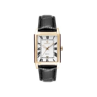 Gant G197002