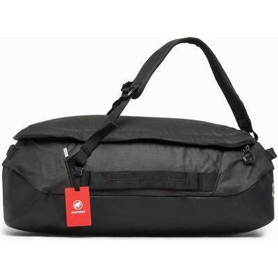 MAMMUT Cargo 35 black 35 l