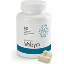 Walzym Enzymové kapsle 60 kapslí