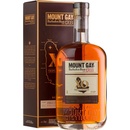 Rumy Mount Gay X.O. 43% 0,7 l (kartón)