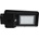 V-TAC LED соларна улична лампа със сензор LED/20W/7, 4V IP65 5400 mAh (VT2299)